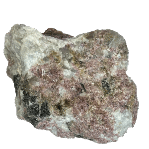 pink tourmaline pink3 2