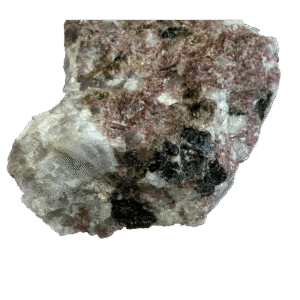 Pink tourmaline pink3 3 sians emporium Pink tourmaline pink3 3