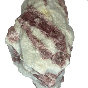 Pink tourmaline pink4 1 sians emporium Pink tourmaline pink4 1