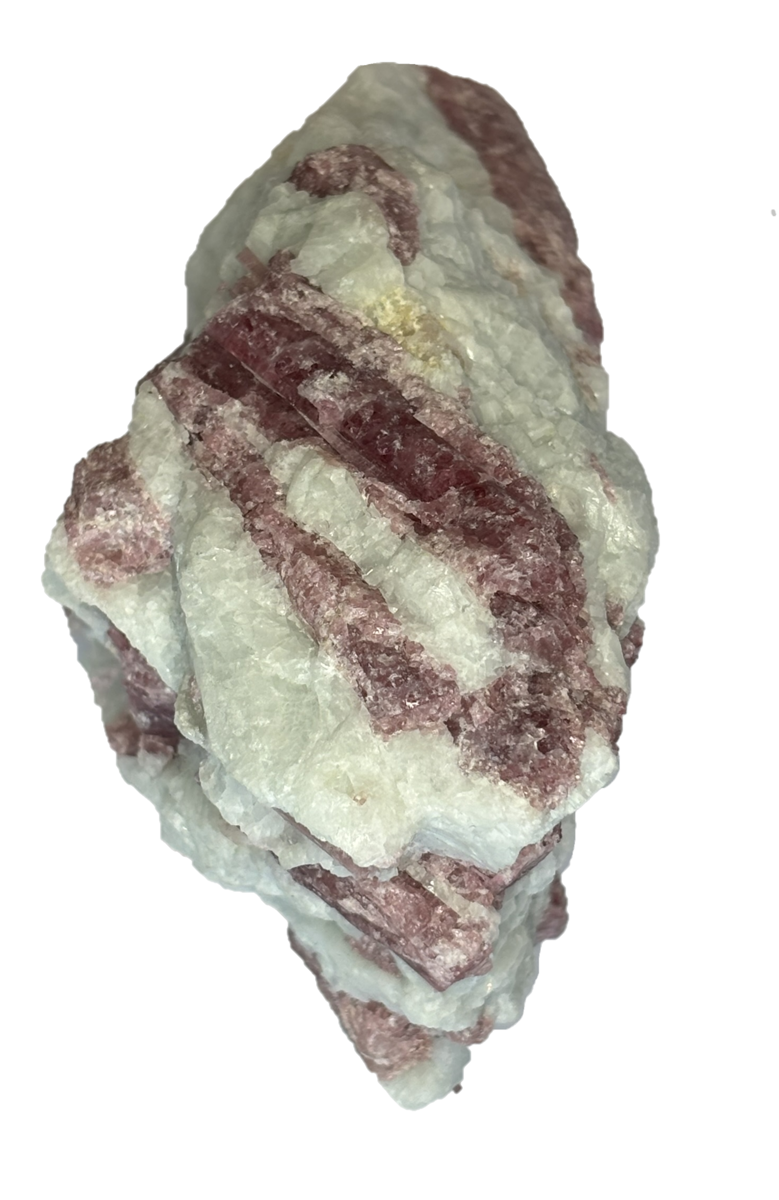 Pink tourmaline pink4 1 sians emporium Pink tourmaline pink4 1