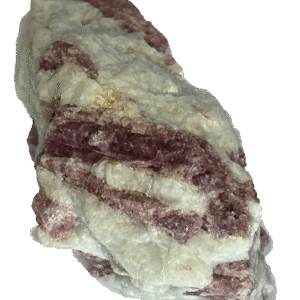 pink tourmaline pink4 2