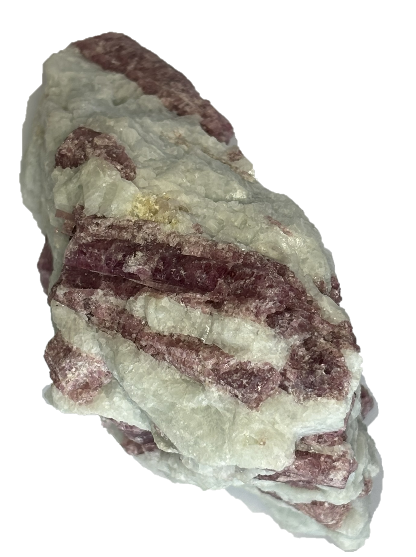 Pink tourmaline pink4 2 sians emporium Pink tourmaline pink4 2