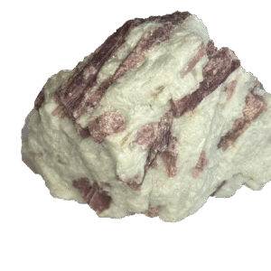 Pink tourmaline pink4 3 sians emporium Pink tourmaline pink4 3