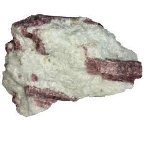 Pink tourmaline pink4 4 sians emporium Pink tourmaline pink4 4
