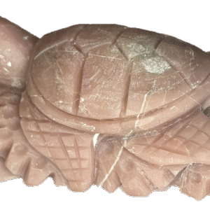 Pinkopal1 5