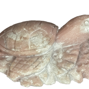 Pinkopal1 6