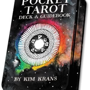 pocket tarot 1