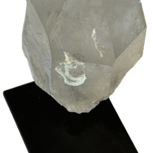 Quartz 11 sians emporium Quartz 11