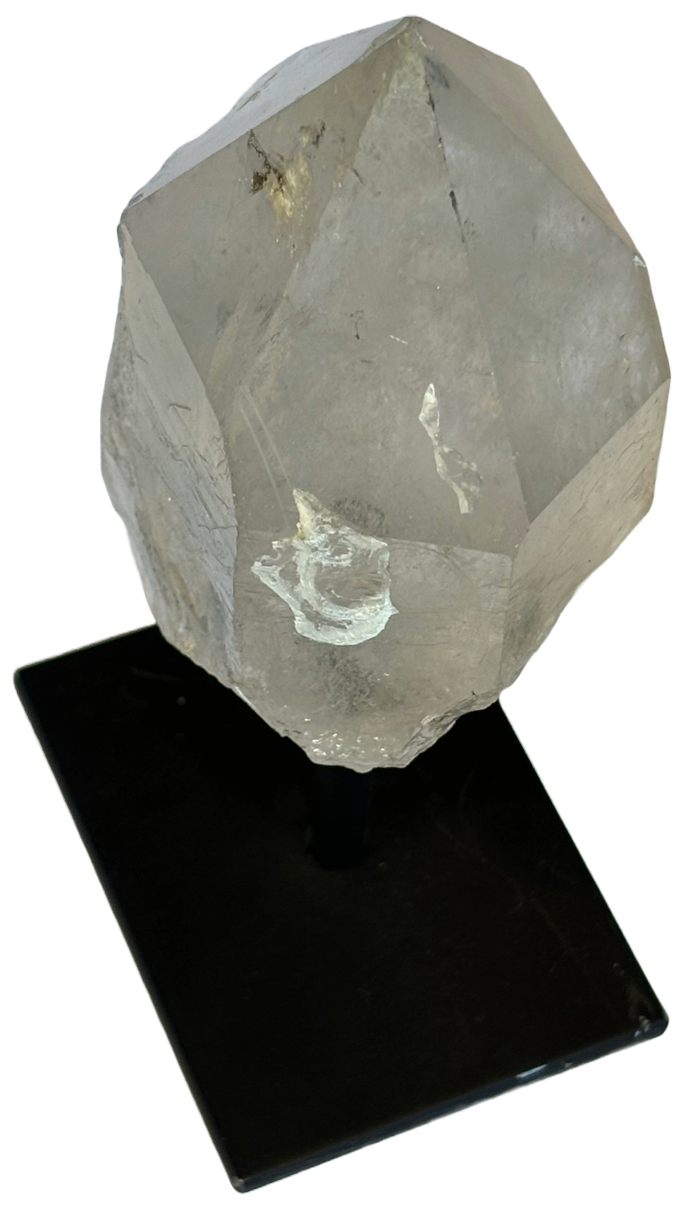 Quartz 11 sians emporium Quartz 11