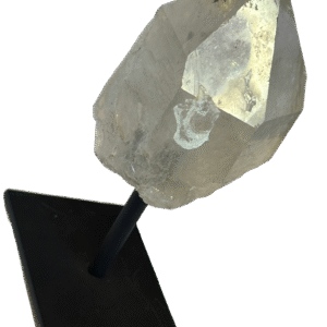 Quartz 13 sians emporium Quartz 13