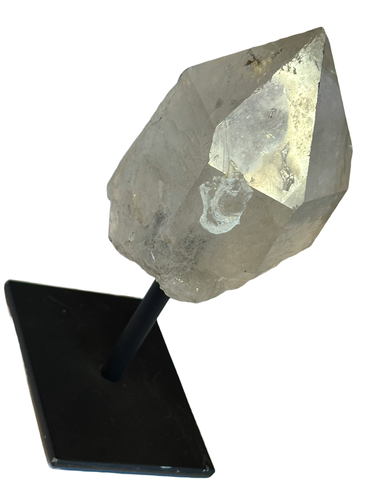 Quartz 13 sians emporium Quartz 13