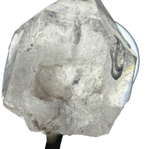 Quartz 14 sians emporium Quartz 14