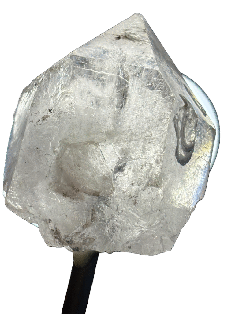 Quartz 14 sians emporium Quartz 14