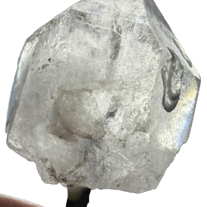 Quartz 15 sians emporium Quartz 15