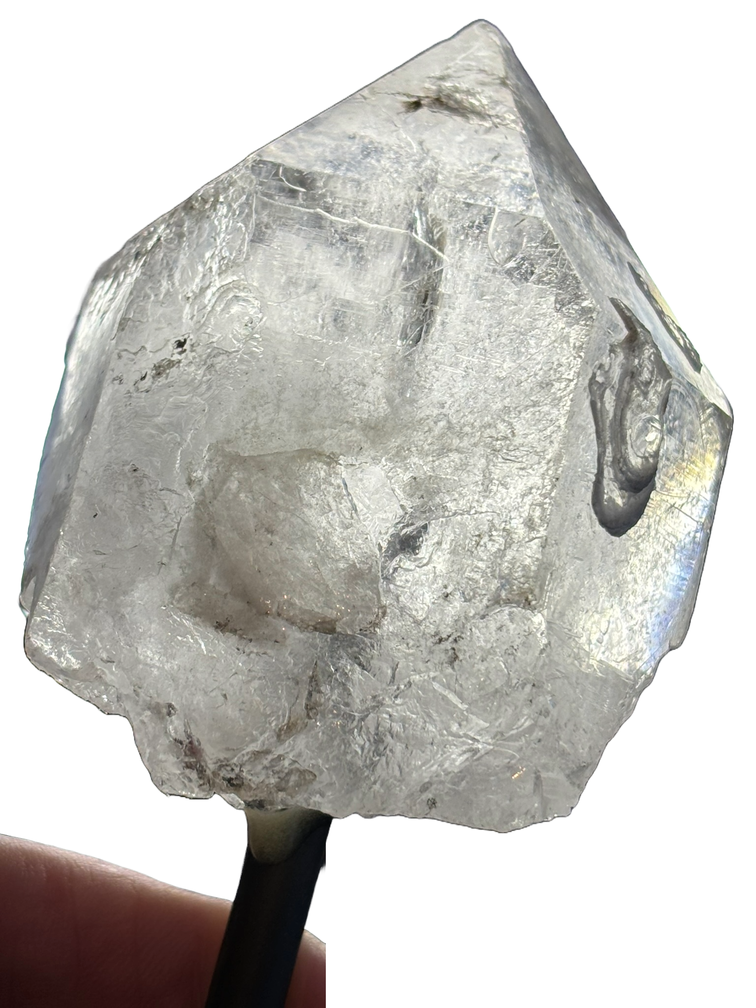 Quartz 15 sians emporium Quartz 15