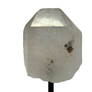 Quartz 2 1 sians emporium Quartz 2 1
