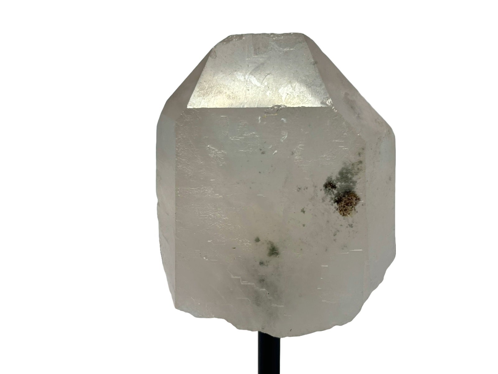 Quartz 2 1 sians emporium Quartz 2 1
