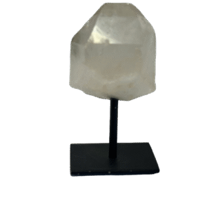 Quartz 2 3 sians emporium Quartz 2 3