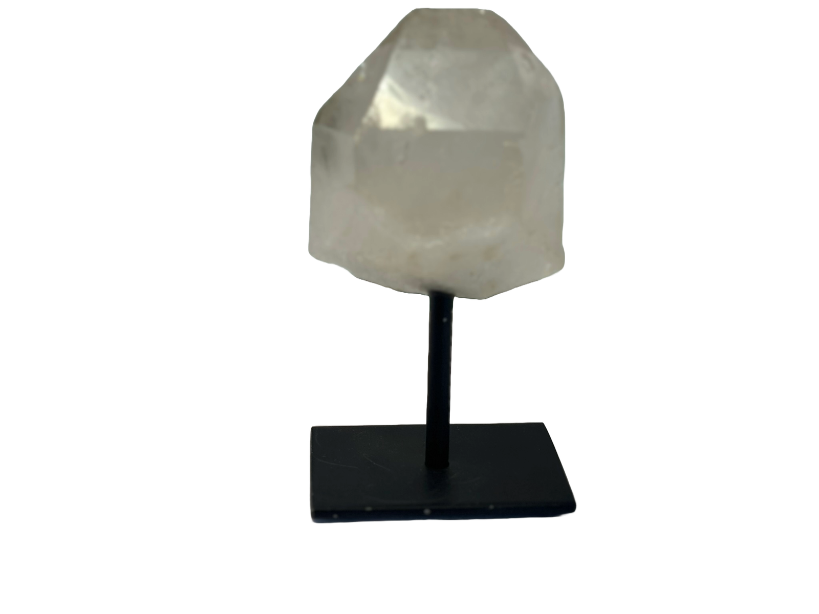 Quartz 2 3 sians emporium Quartz 2 3