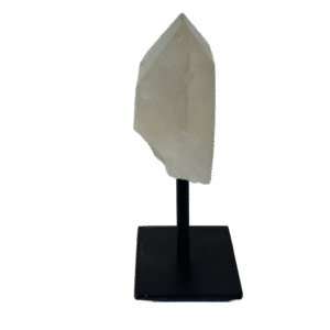 Quartz 2 4 sians emporium Quartz 2 4