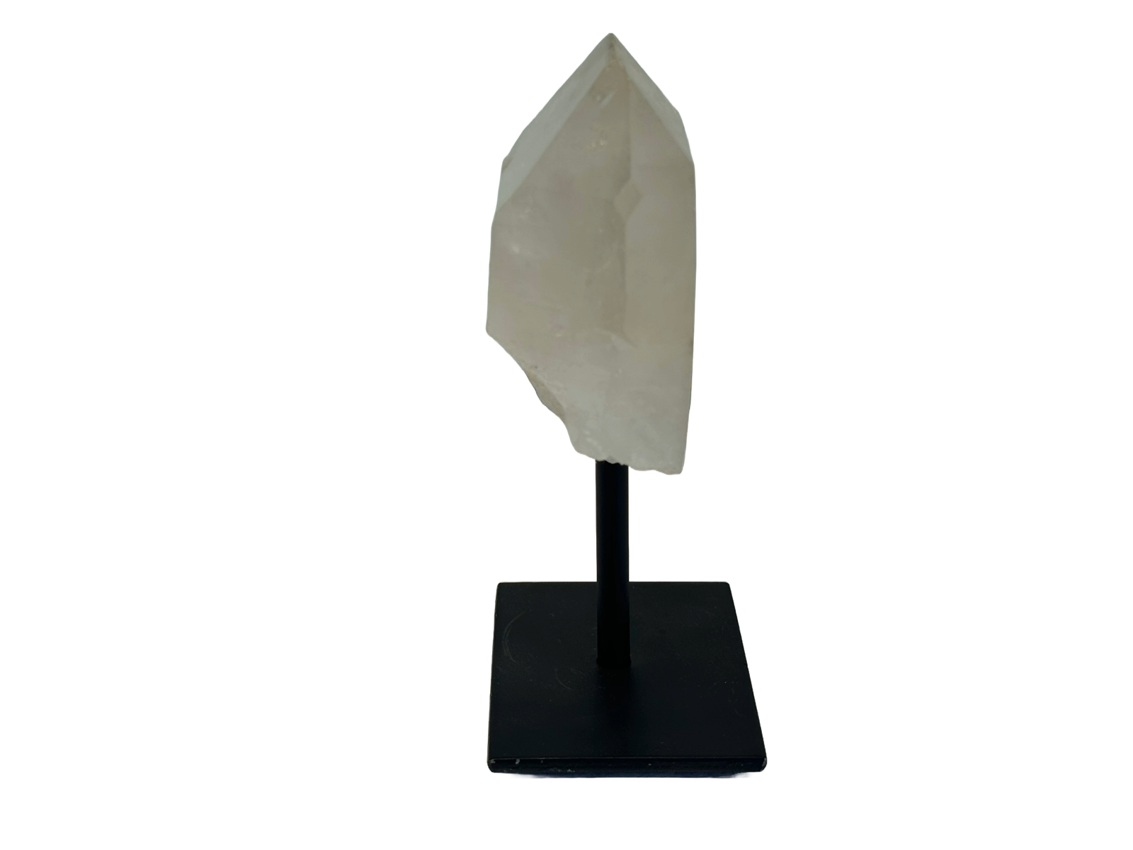 Quartz 2 4 sians emporium Quartz 2 4
