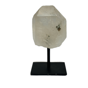 Quartz 2 5 sians emporium Quartz 2 5