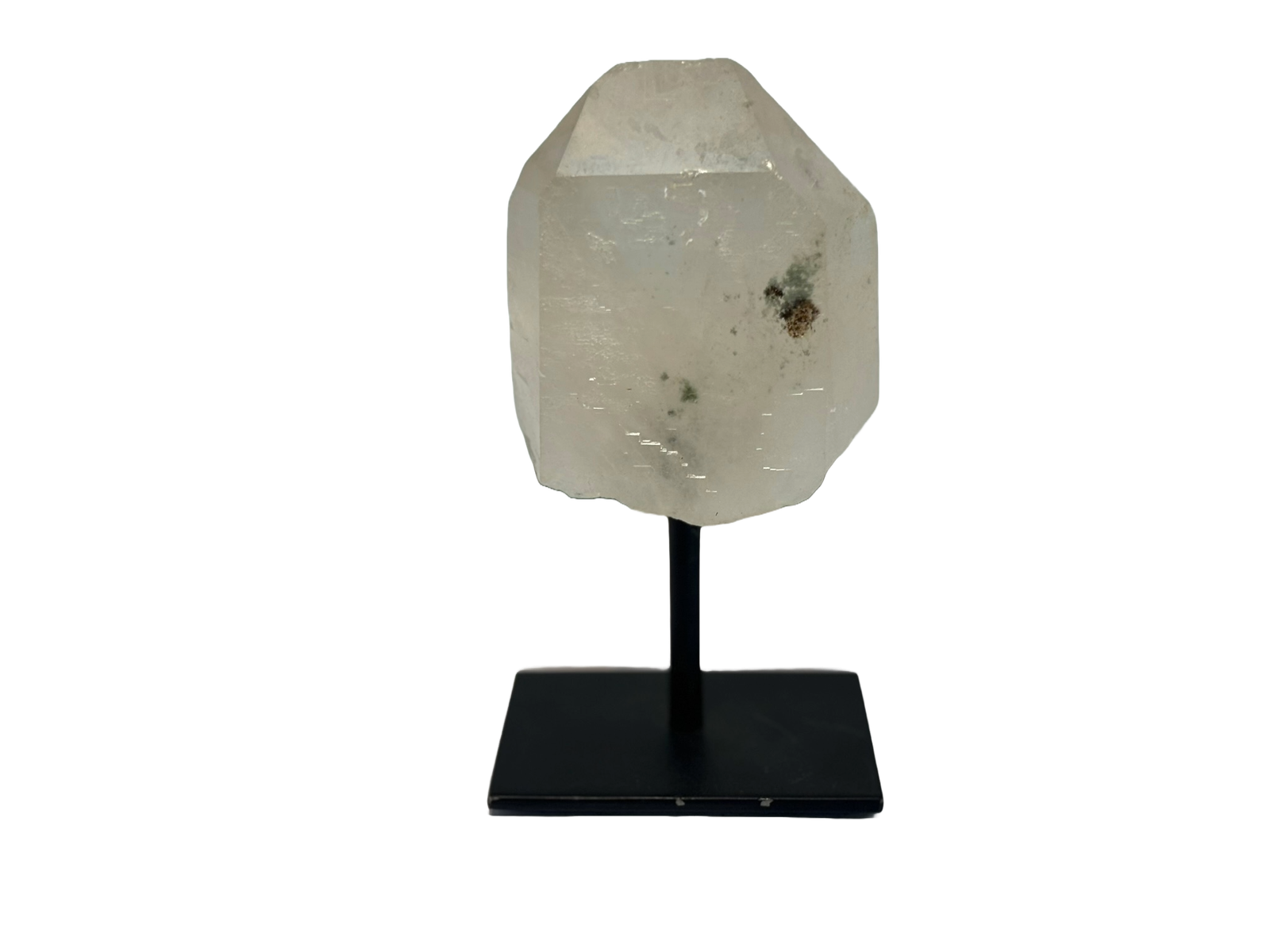Quartz 2 5 sians emporium Quartz 2 5