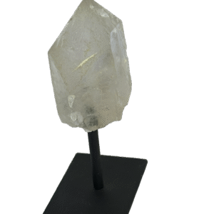 Quartz 4