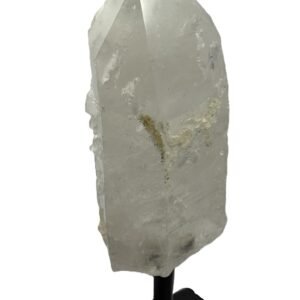 Quartz big21 sians emporium Quartz big21