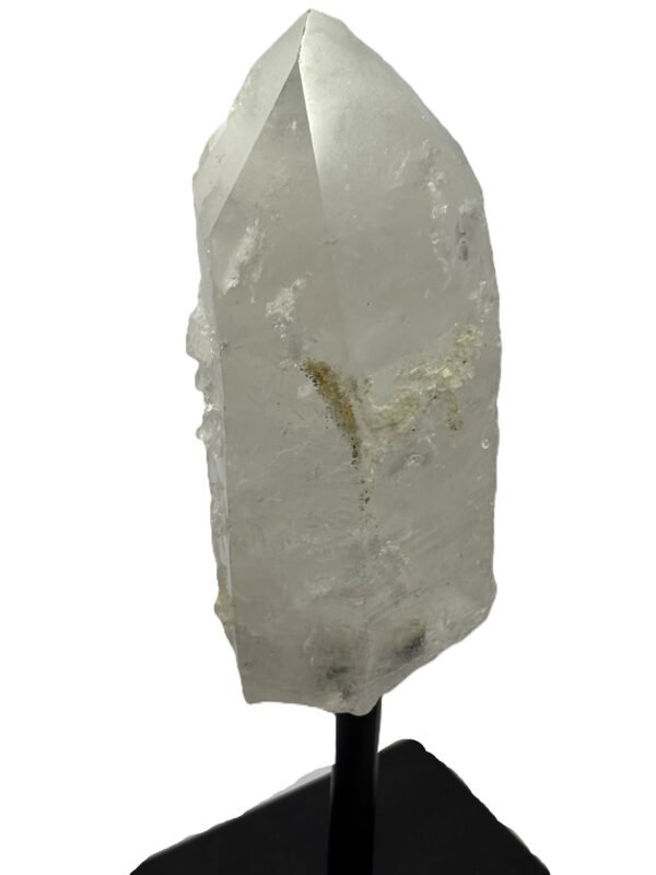 Quartz big21 sians emporium Quartz big21