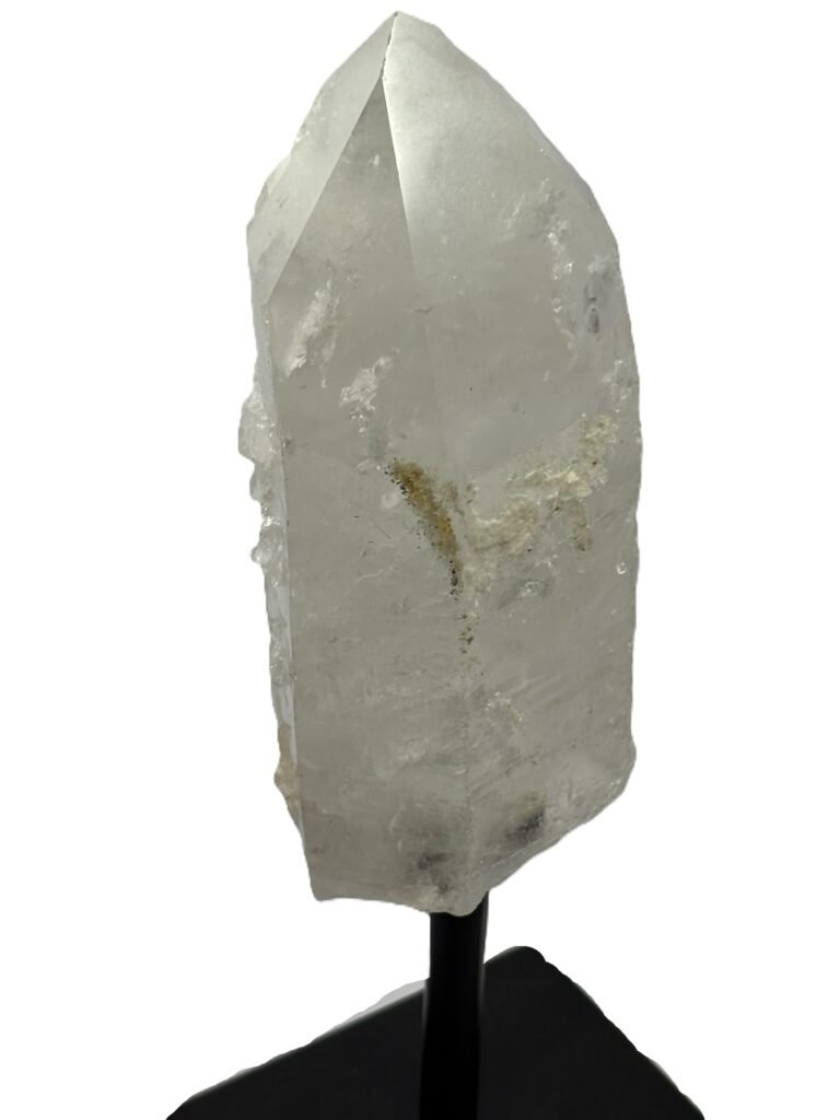 Quartz big21 sians emporium Quartz big21
