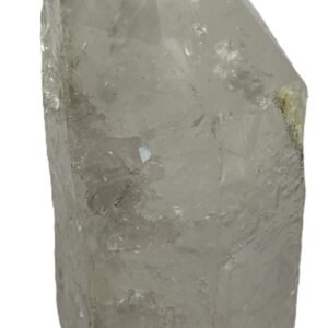 Quartz big22 sians emporium Quartz big22