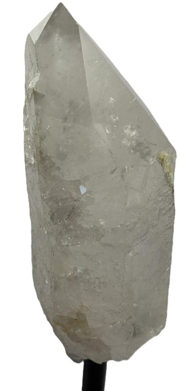 Quartz big22 sians emporium Quartz big22