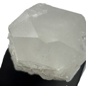 Quartz big24 sians emporium Quartz big24