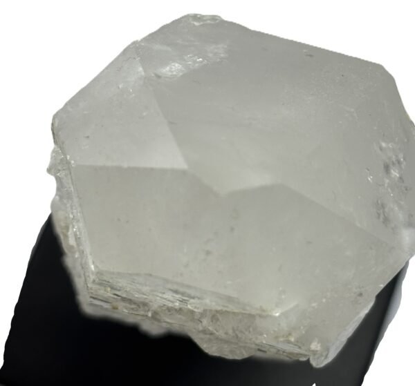Quartz big24 sians emporium Quartz big24
