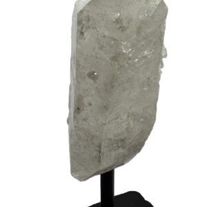 Quartz big25 sians emporium Quartz big25