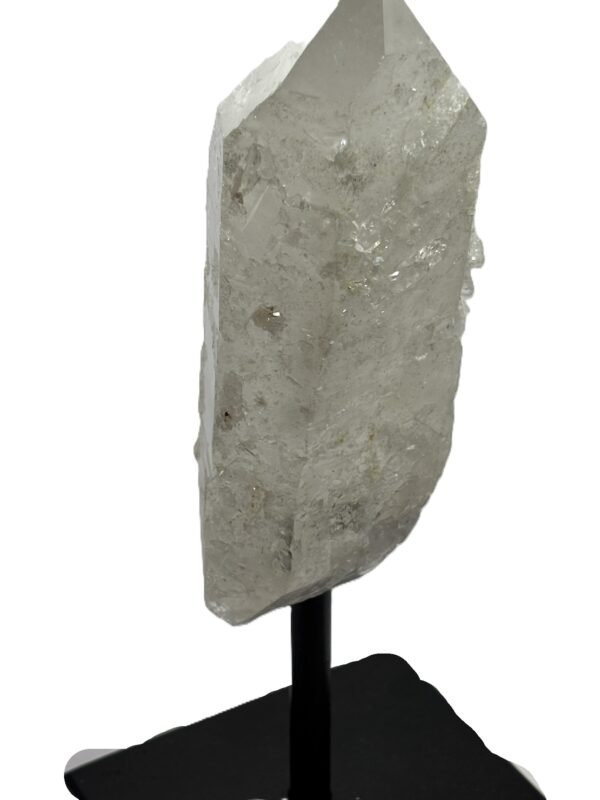 Quartz big25 sians emporium Quartz big25