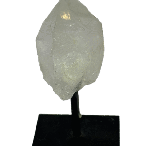 Quartz f1 sians emporium Quartz f1