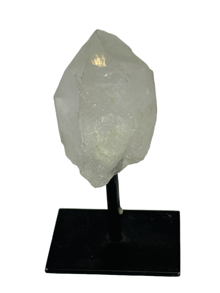 Quartz f1 sians emporium Quartz f1