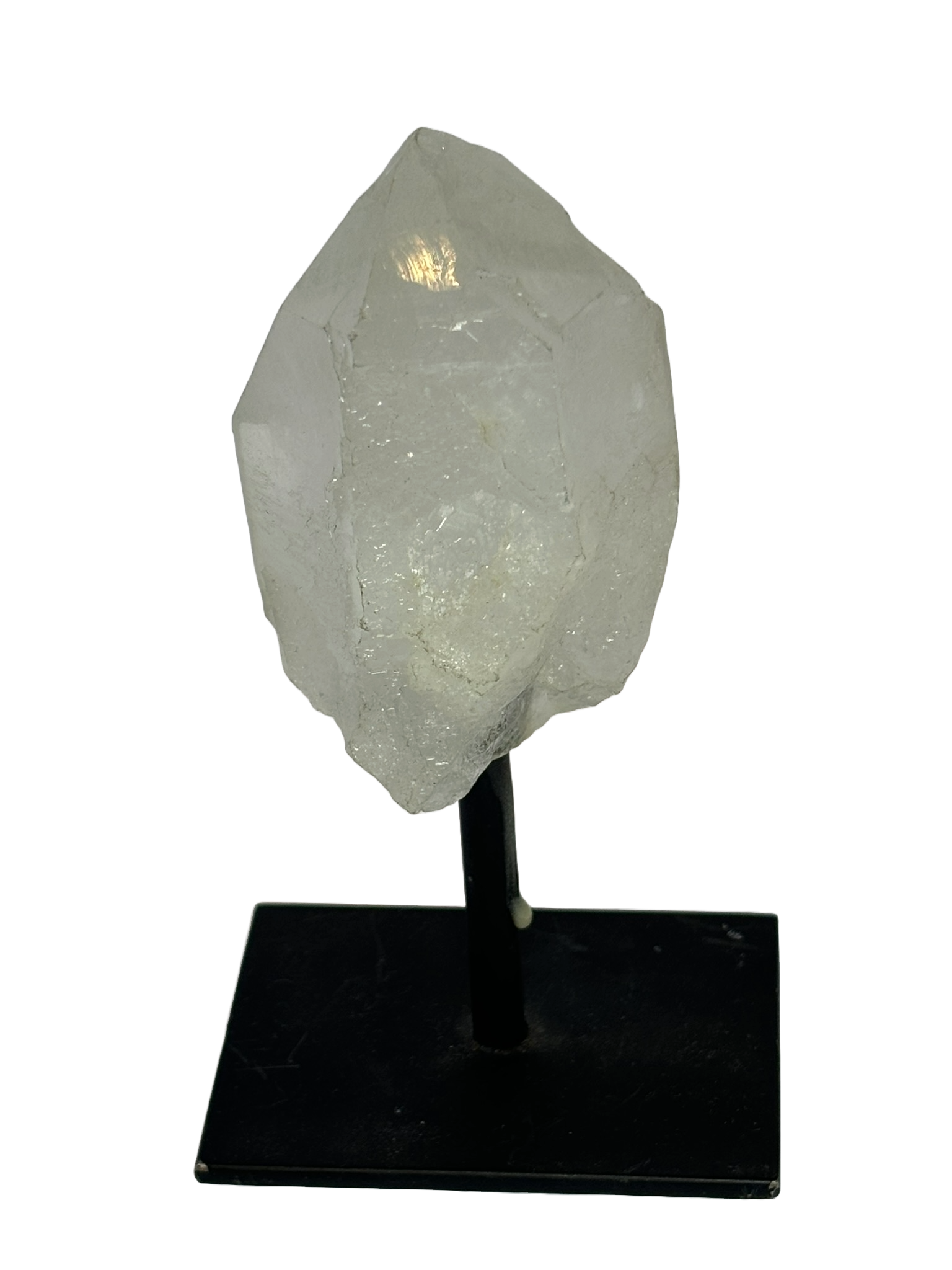 Quartz f1 sians emporium Quartz f1