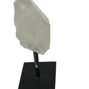 Quartz f2 sians emporium Quartz f2