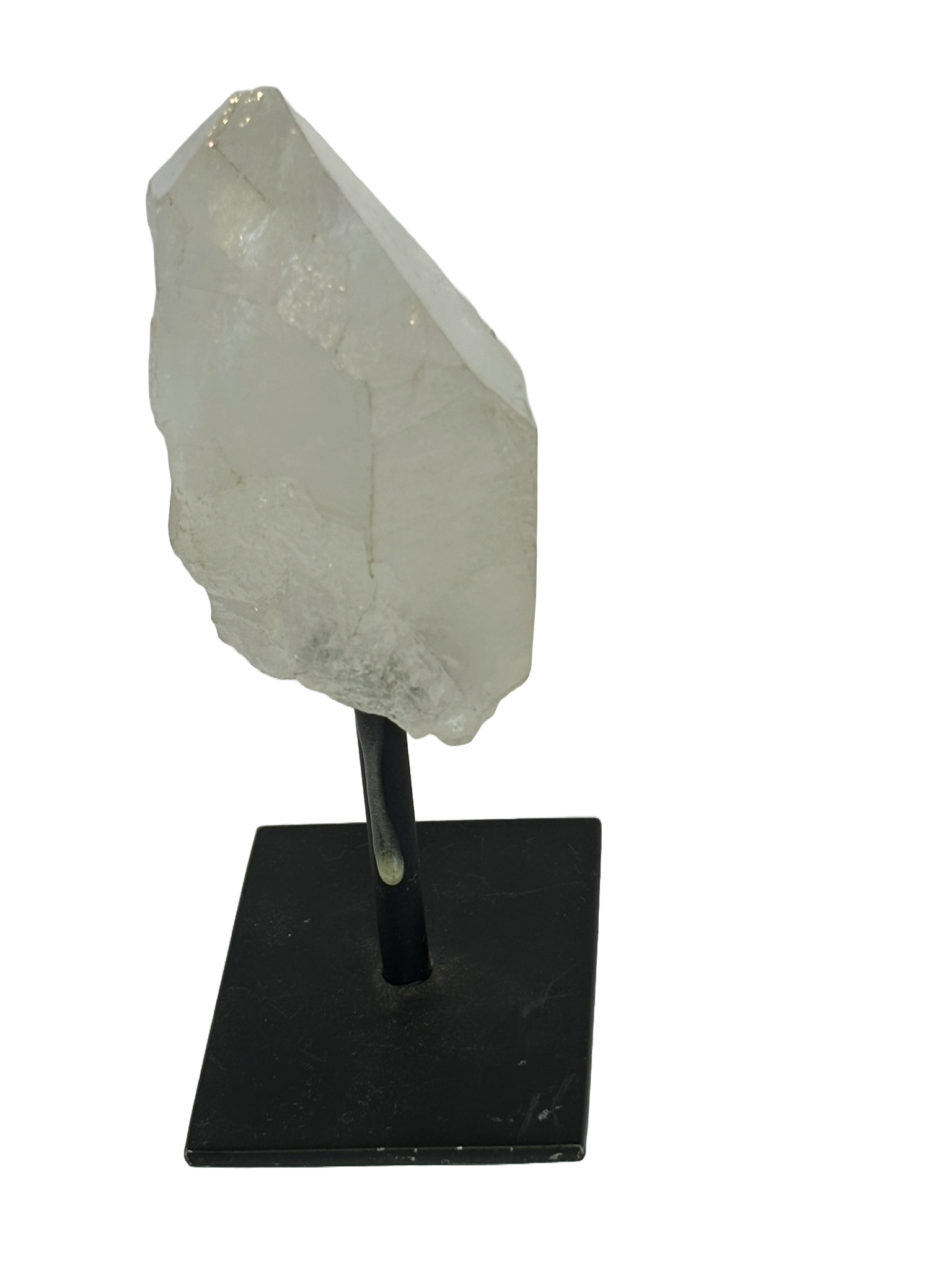 Quartz f2 sians emporium Quartz f2