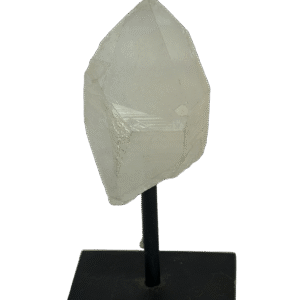 Quartz f3 sians emporium Quartz f3