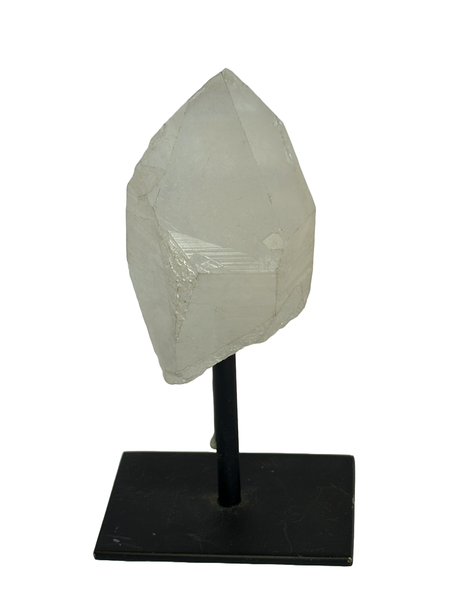 Quartz f3 sians emporium Quartz f3