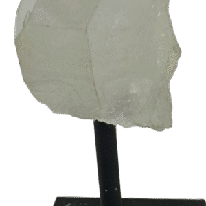Quartz f4 sians emporium Quartz f4