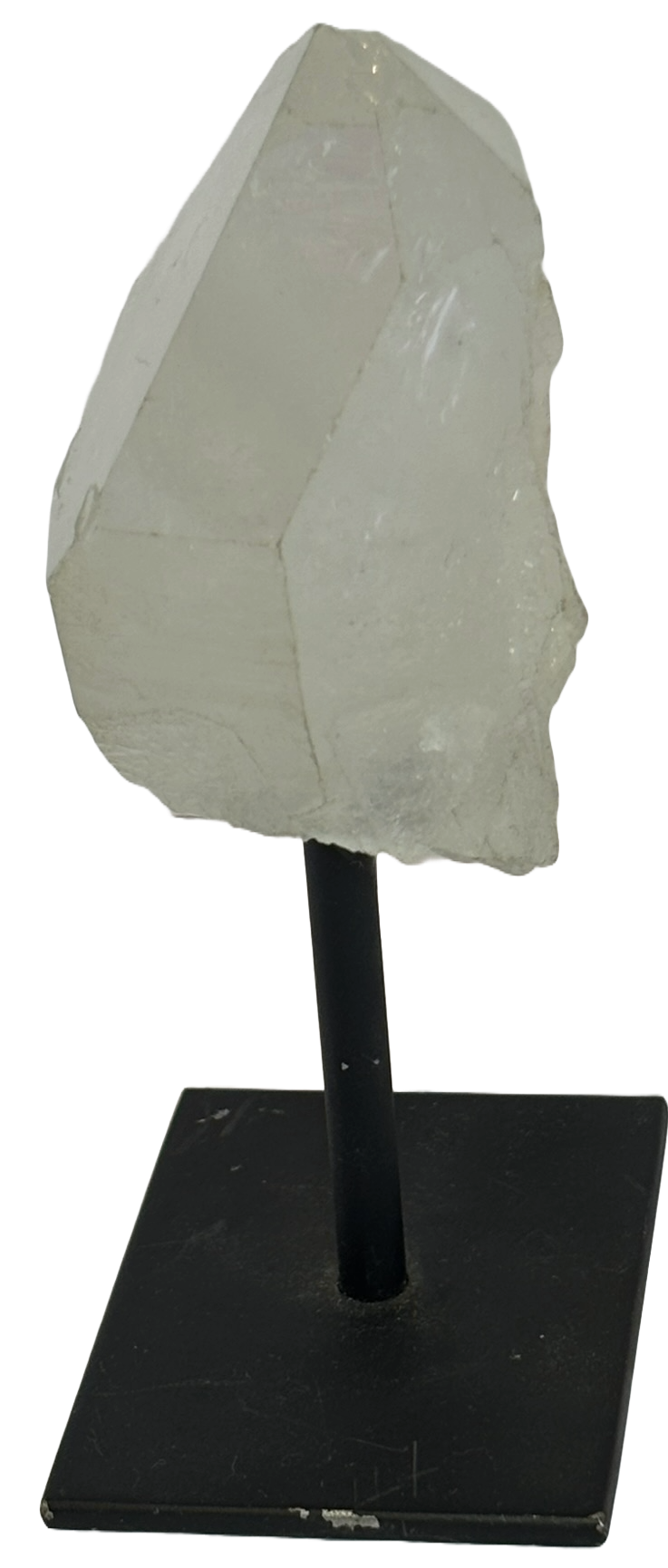 Quartz f4 sians emporium Quartz f4