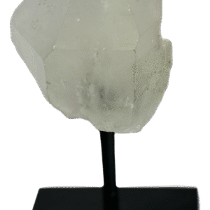Quartz g1 sians emporium Quartz g1