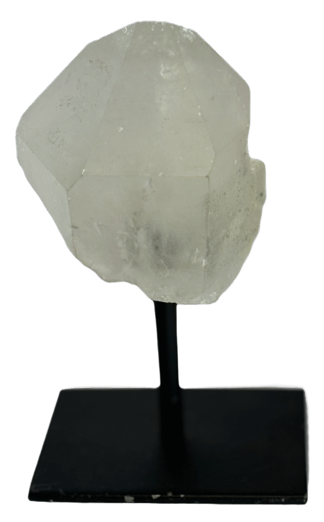 Quartz g1 sians emporium Quartz g1