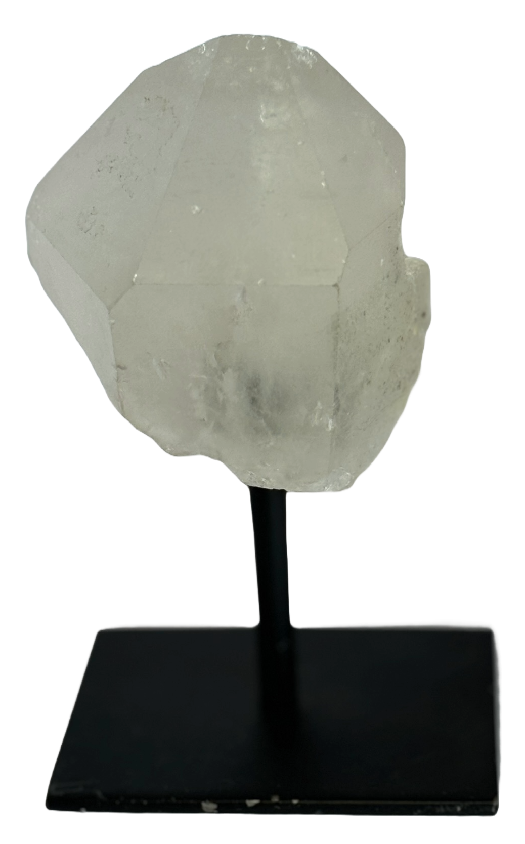 Quartz g1 sians emporium Quartz g1