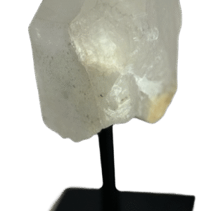 Quartz g2 sians emporium Quartz g2